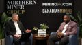 PDAC Video: EY puts execution risk ahead of geopolitics